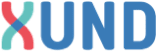 XUND