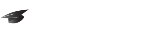 Moodle-Logo